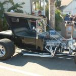 cambriaDR_0169 (November 02, 2019)